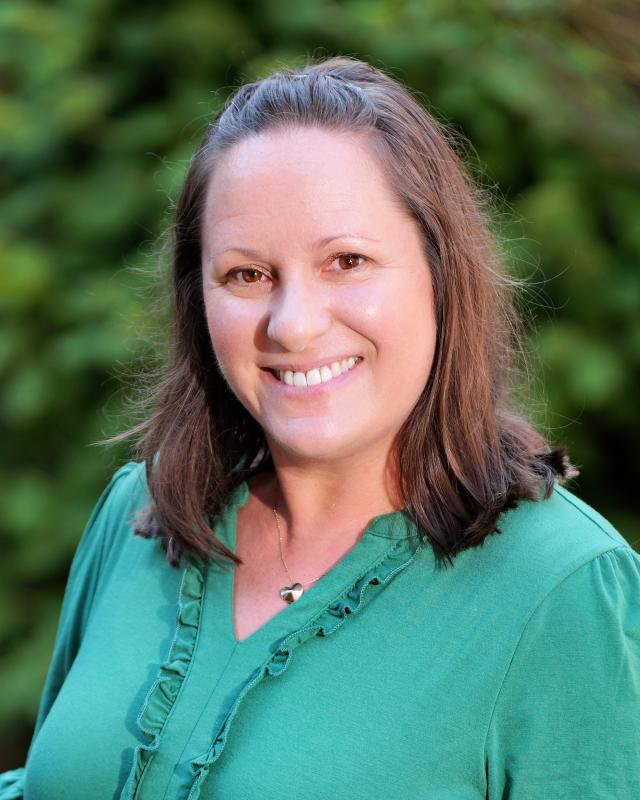  Faculty Staff Headshot
