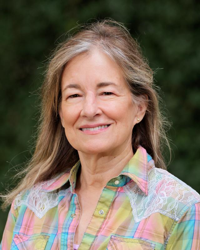 Mary Battiata 26-27