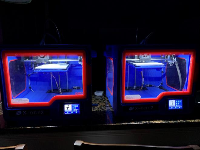 3D Printing_Tinkercad