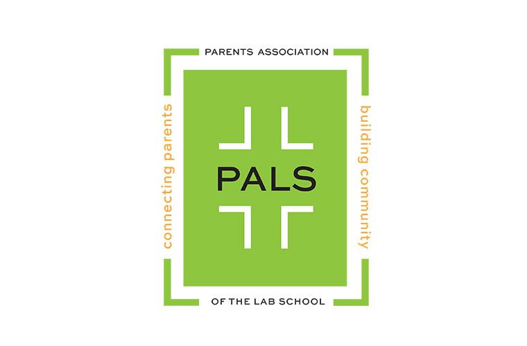 PALS