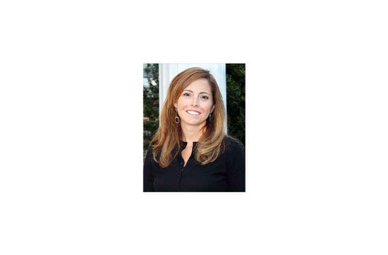 Adrianna Bravo, MD