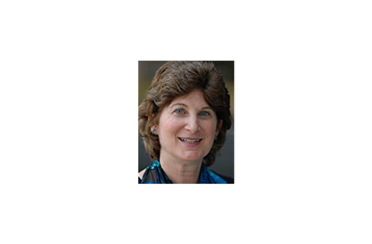 Judith M. Glasser, PhD