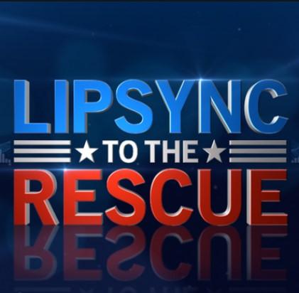Lip Synching