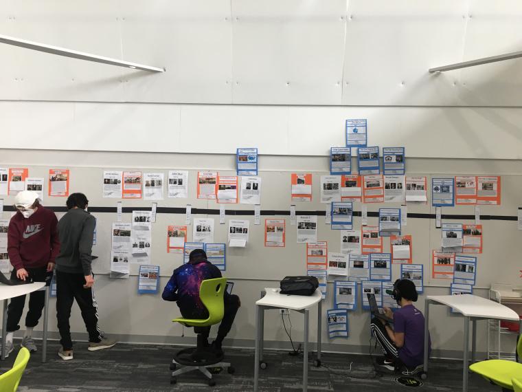 JH Democracy_Timeline