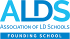 ALDS: Association of LD Schools, Founding School