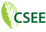 CSEE