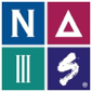 NAICS: National Association of Independent Schools