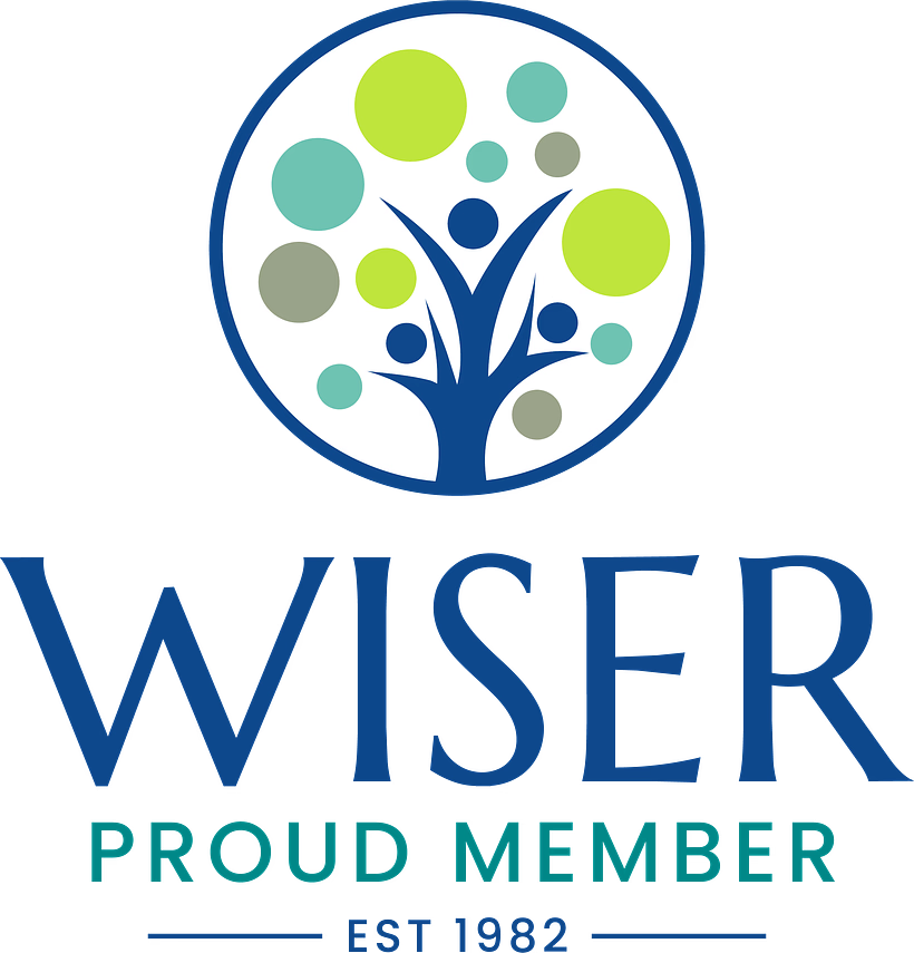 WISER
